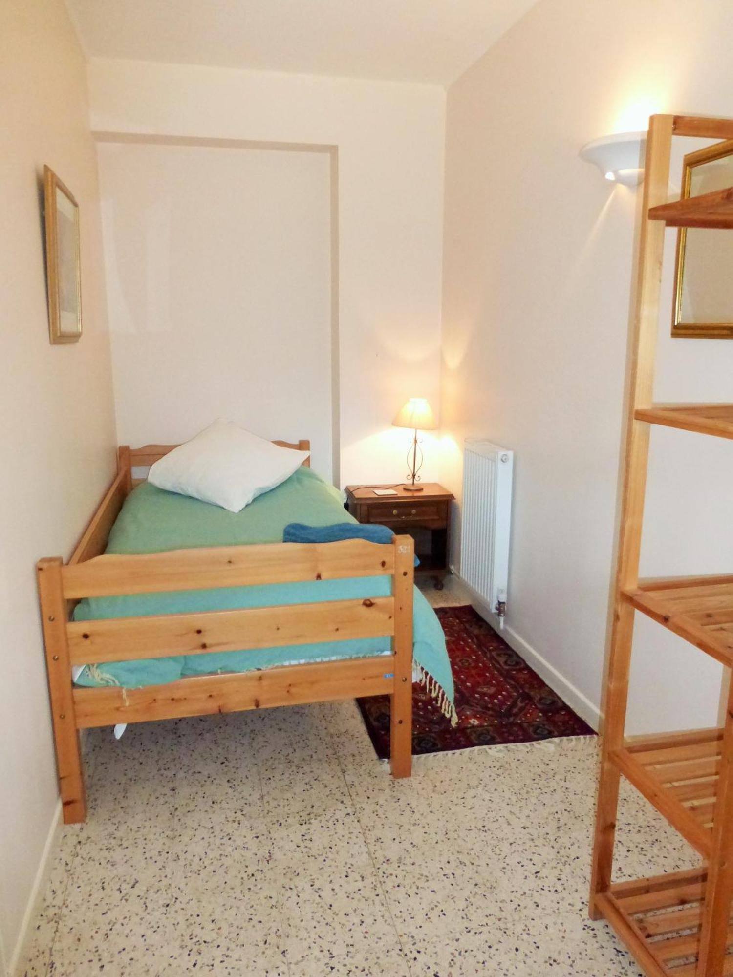 Chateau Du Fraissinet, 6 Gites Sleeping 2-8 Guests, Pool And River On Site La Tronche  Bagian luar foto
