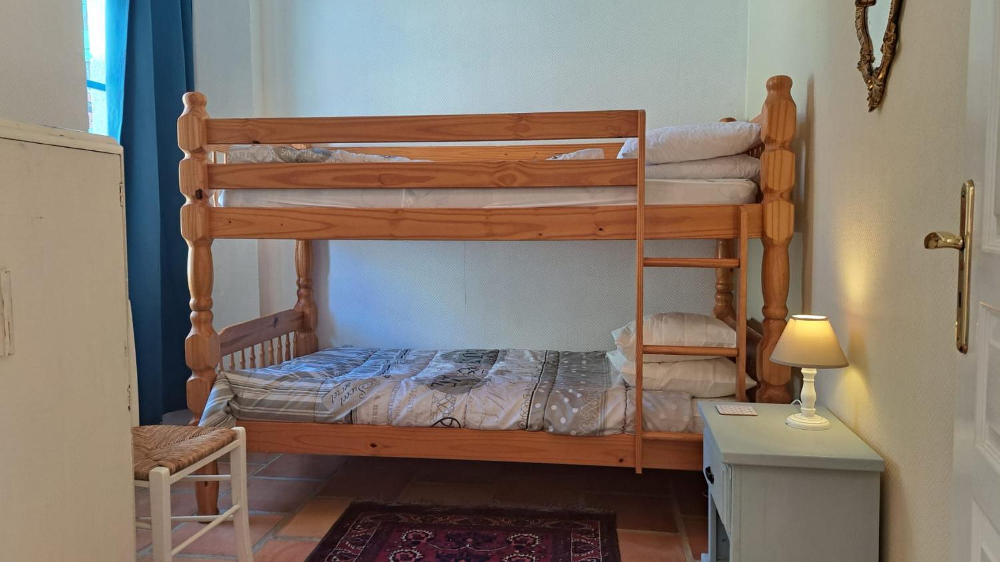 Chateau Du Fraissinet, 6 Gites Sleeping 2-8 Guests, Pool And River On Site La Tronche  Bagian luar foto